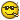 smoking