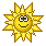 [:sunny]