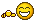 [:taunt]