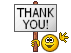 [:thanks]