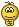 [:thinking2]