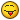 [:tongue]
