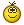 [:tuda]