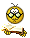 [:uchitel]