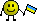 [:ukr]