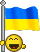 [:ukrpatriot]