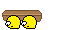 [:undead]