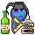 [:vanya2]