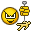 [:voodoo]