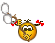 [:whiteflag]