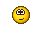 [:yes]