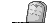 [:zombi]